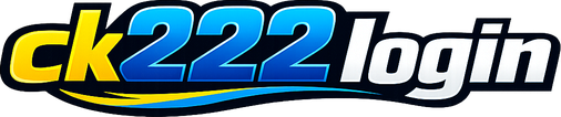 ck222 login